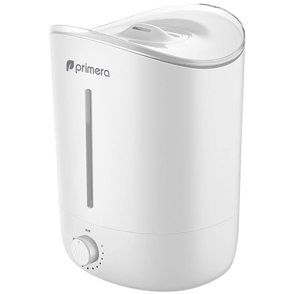 Увлажнитель воздуха Primera HUP-G1035-TAL - купить с доставкой по ...