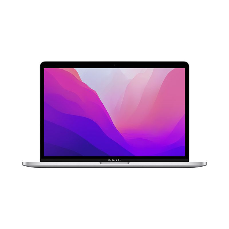 Macbook m2 256gb. Apple MACBOOK Air 13 m1 2020 mgn63. Apple MACBOOK Air (2020) m1 8/512gb. Apple 2022. MACBOOK Pro 2021 render.