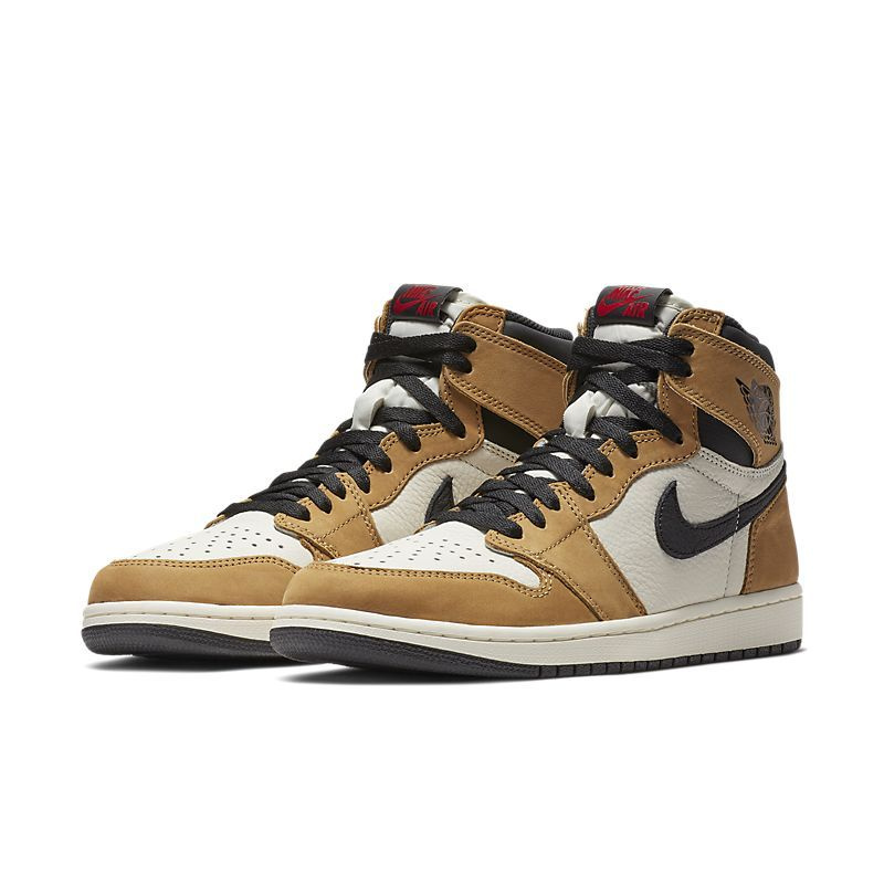 Nike jordan 1 rookie of the year hotsell