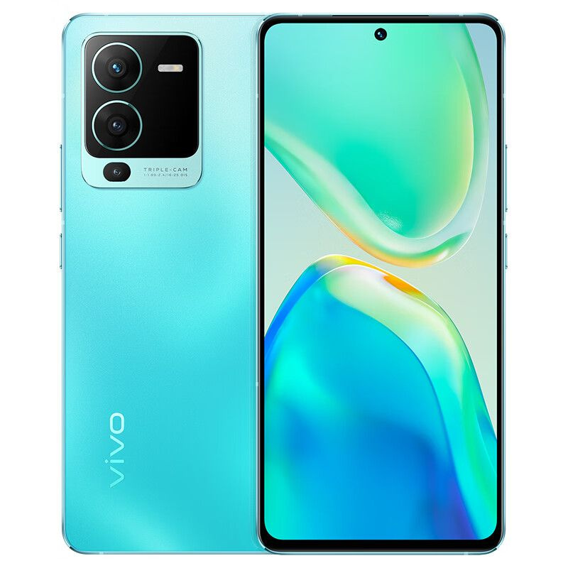 vivo v20s 8 128