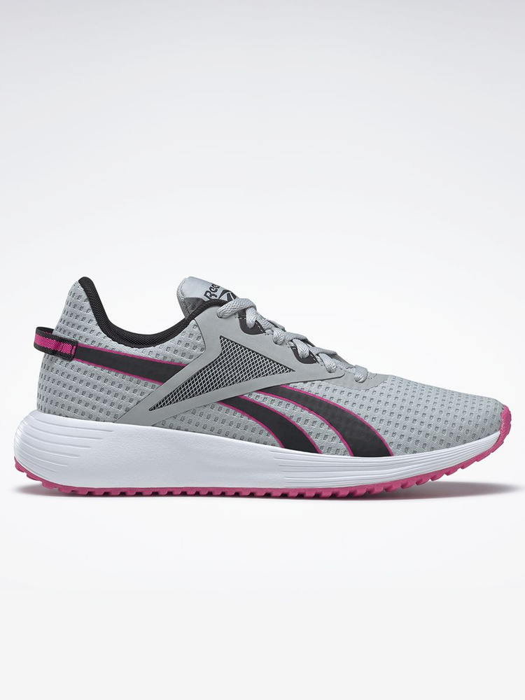 Reebok Lite Plus 3