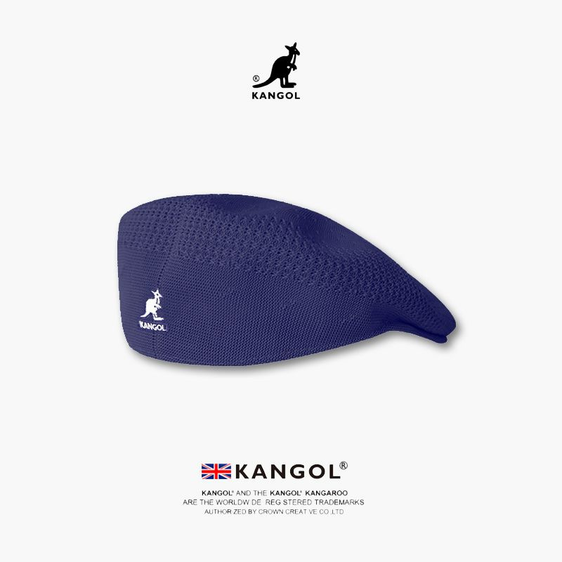 Берет KANGOL #1
