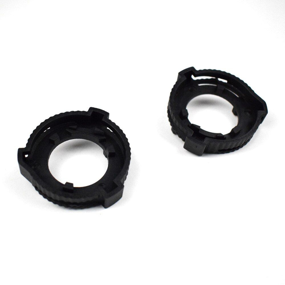 Лампа автомобильная Optima купить по низкой цене с доставкой в интернет ...