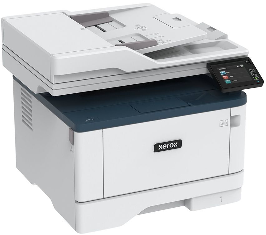 МФУ Xerox c235. Xerox WORKCENTRE b315v_dni. Xerox c235v_dni. Xerox b315.