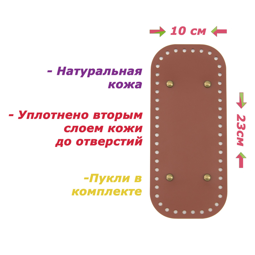 Отзывы на Тумбы от реальных покупателей OZON