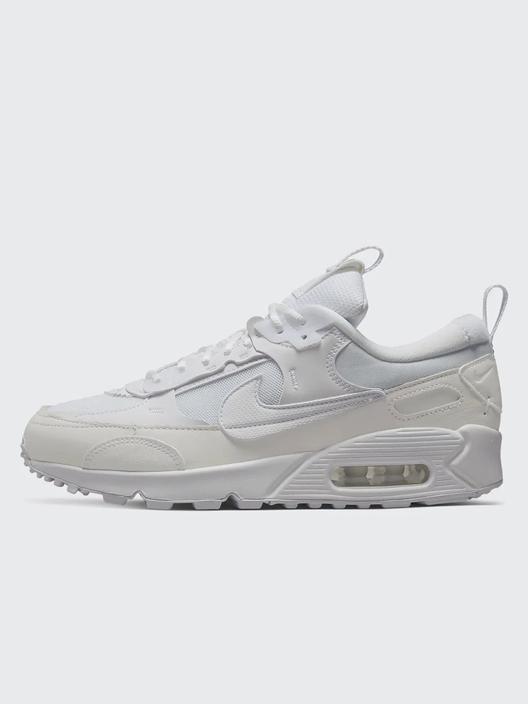 Air max store 90 weiss