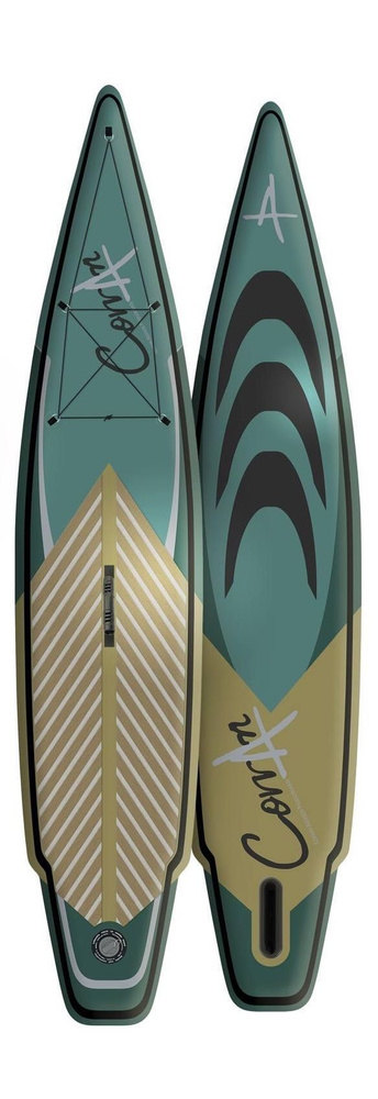 lost hydra surfboard for sale