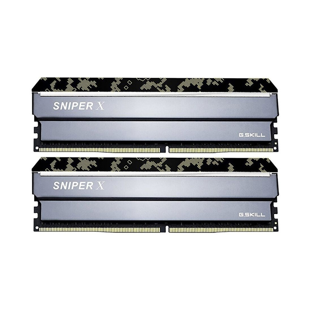 Ddr4 3200 16gb 2x8gb. F4-3200c16d-16gsxkb. оперативная память 16 гб 2 шт. g.skill f4-2400c17d-32gsxk. оперативная память 8 гб 2 шт. g.skill f4-3600c19d-16gsxk. оперативная память 8 гб 2 шт. g.skill f4-2400c17d-16gsxk.