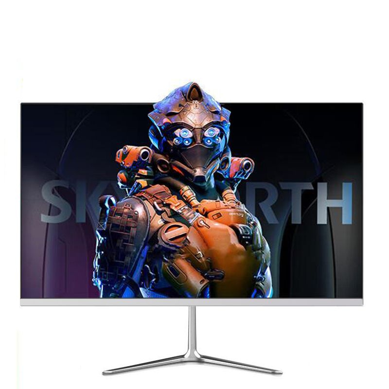 viewsonic xg3220 32 inch 60hz 4k