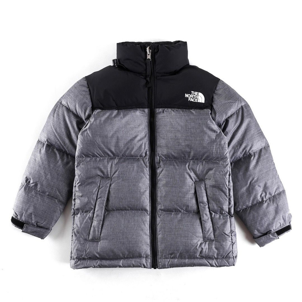 Пуховик для малышей The North Face M 1996 Retro Nuptse Jacket #1