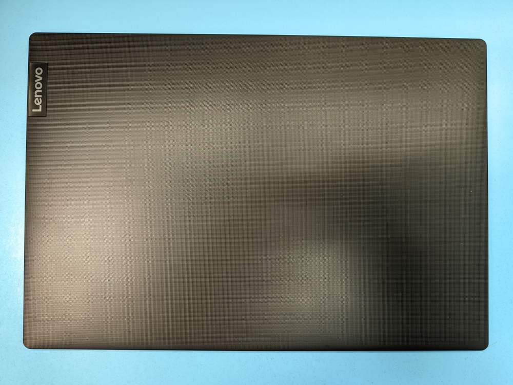 Lenovo 330-15 заглушка на экран. Ноутбук lenovo ideapad 330. Ноутбук lenovo ideapad 310. Lenovo ideapad l3 15iml05. 1001030001-b11.