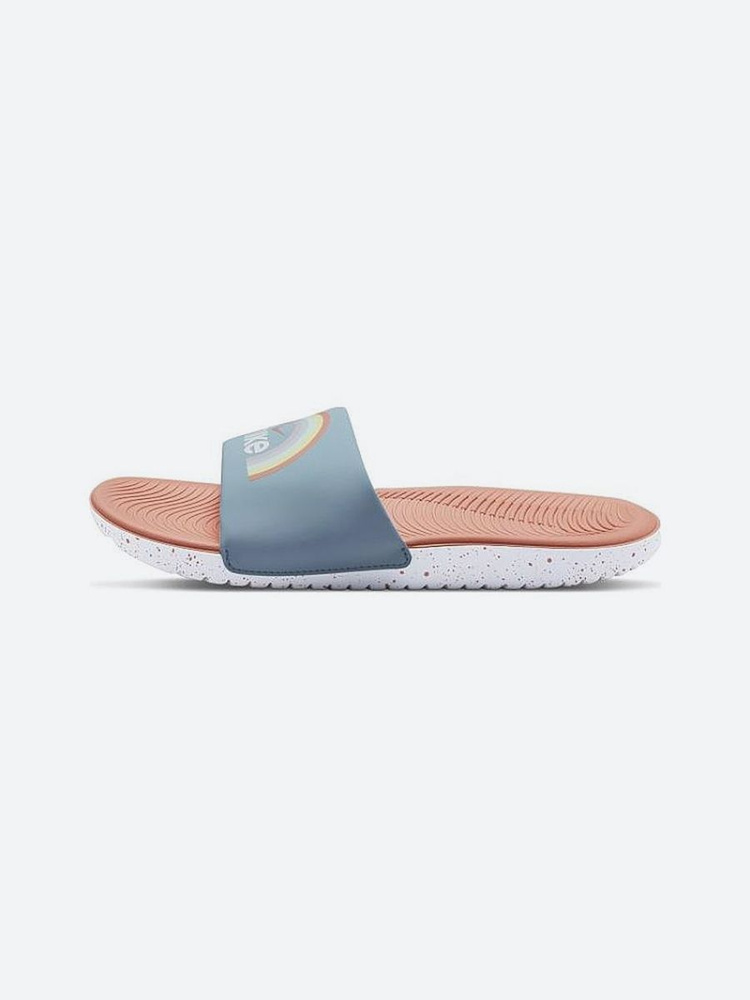 Nike Kawa Slide Se1 Bgp