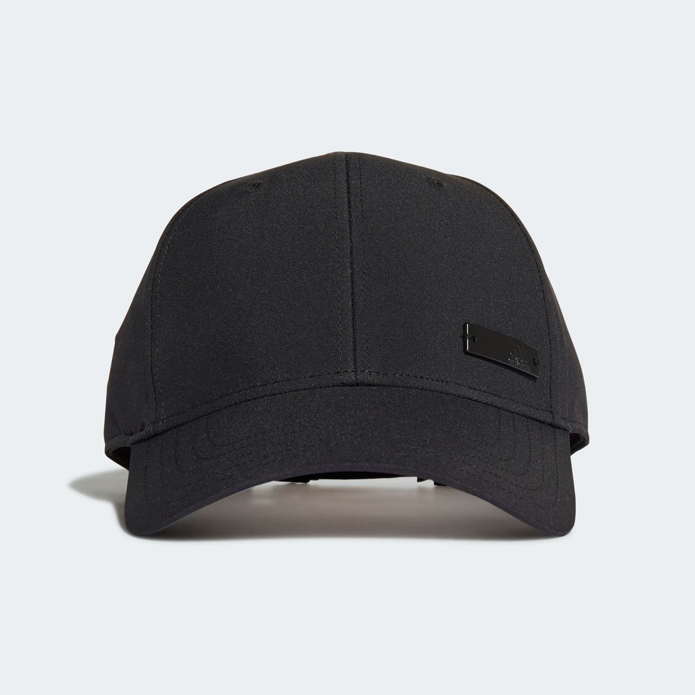 Бейсболка adidas BBALLCAP LT MET #1