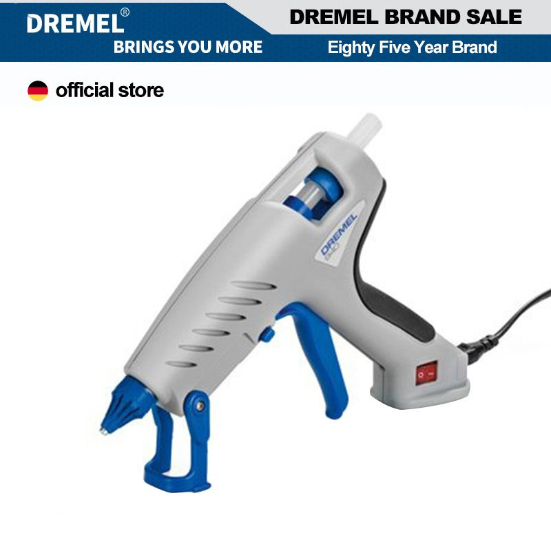 Dremel brand deals