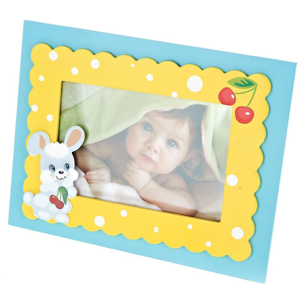 Фоторамка Polystar Collection купить по выгодной цене в интернет ...