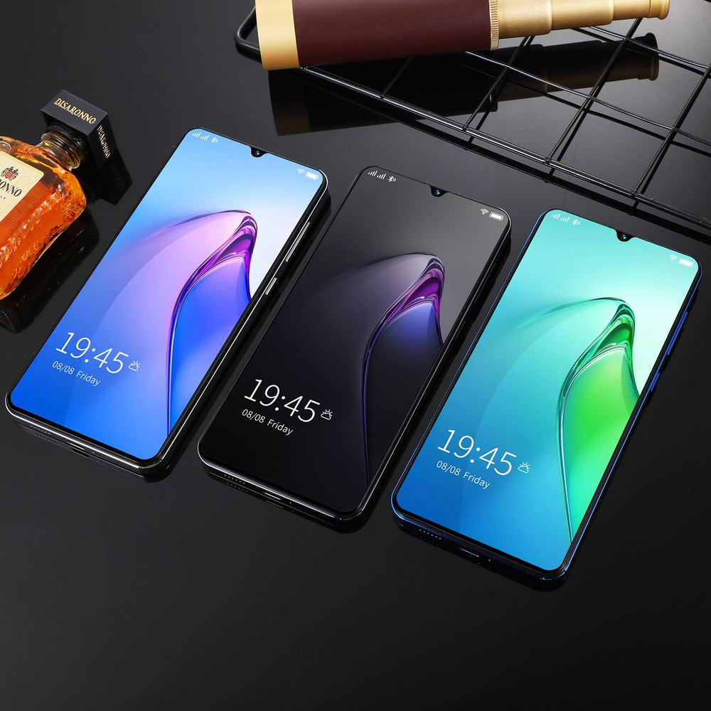 Samsung phone 2023. Смартфон с хорошей камерой 2023. Самые лучшие смартфоны 2022. Лучшие модели телефона 2023. Лучшие модели телефона 2023.
