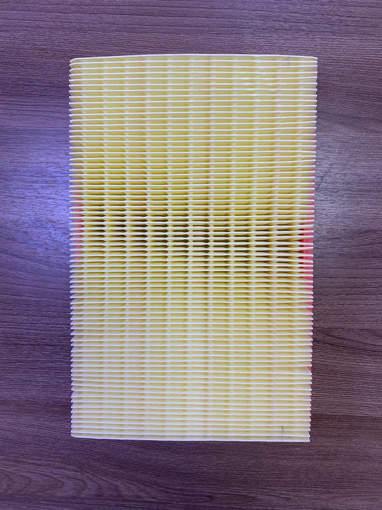 Фильтр воздушный Фильтр воздушный Geely Emgrand X7 / Джили Эмгранд Х7 ...