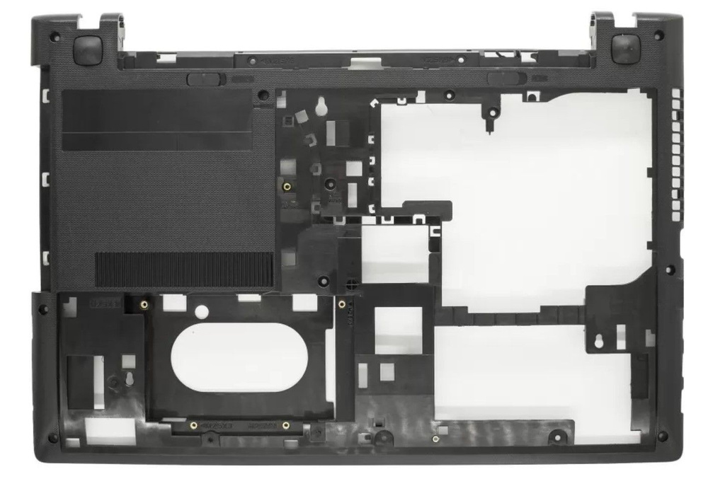 Поддон Lenovo G500S G505S (нижний корпус ноутбука) купить на OZON по ...