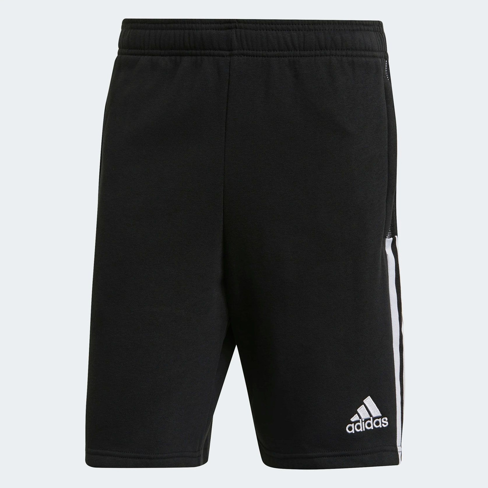 Шорты adidas #1