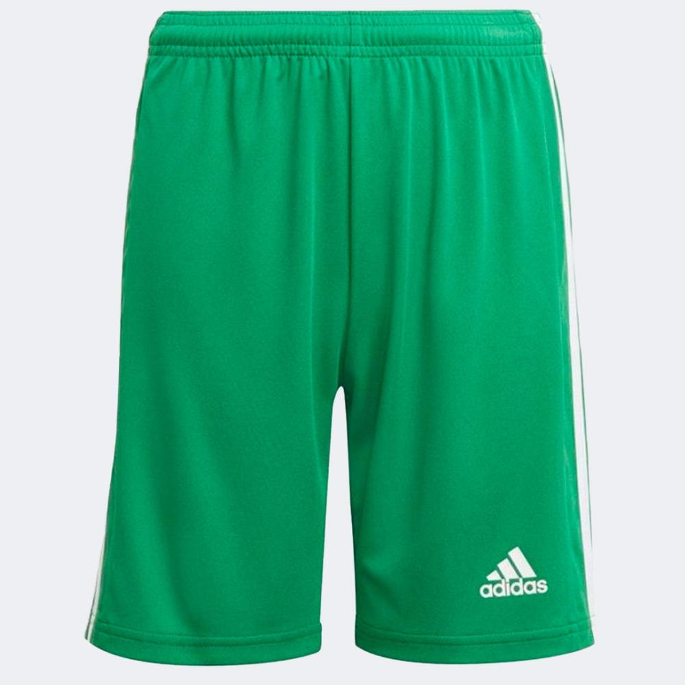 Шорты adidas #1