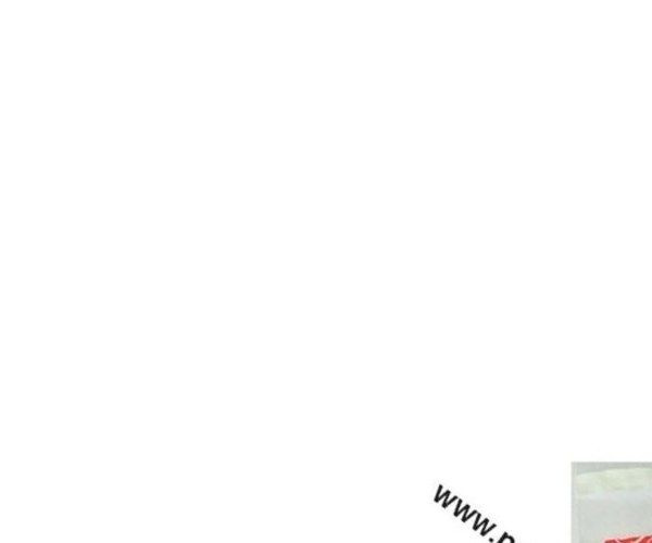 Прокладка поддона Газель Бизнес, УАЗ c УМЗ-4216 с шайбами ROSTECO ...