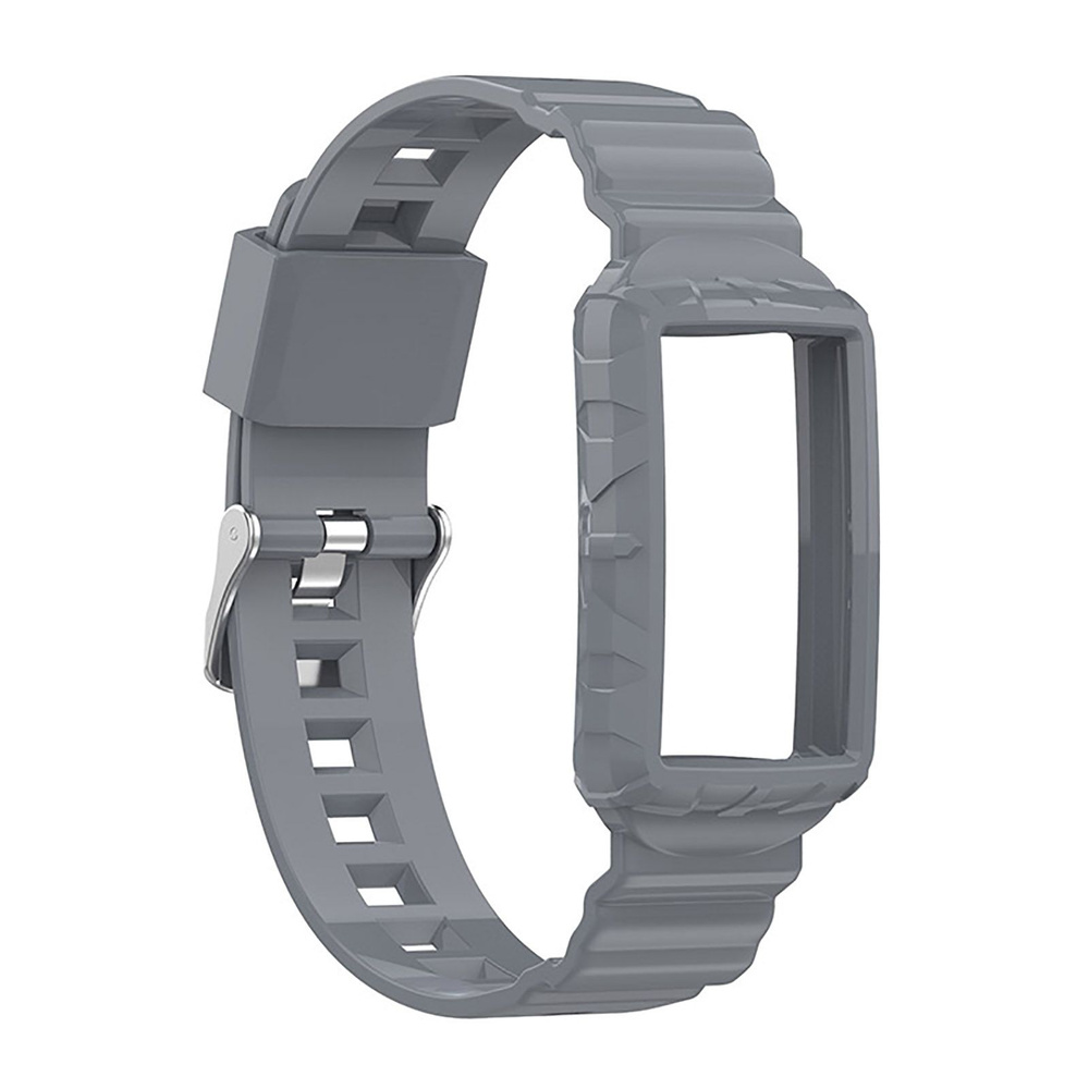 strap fitbit