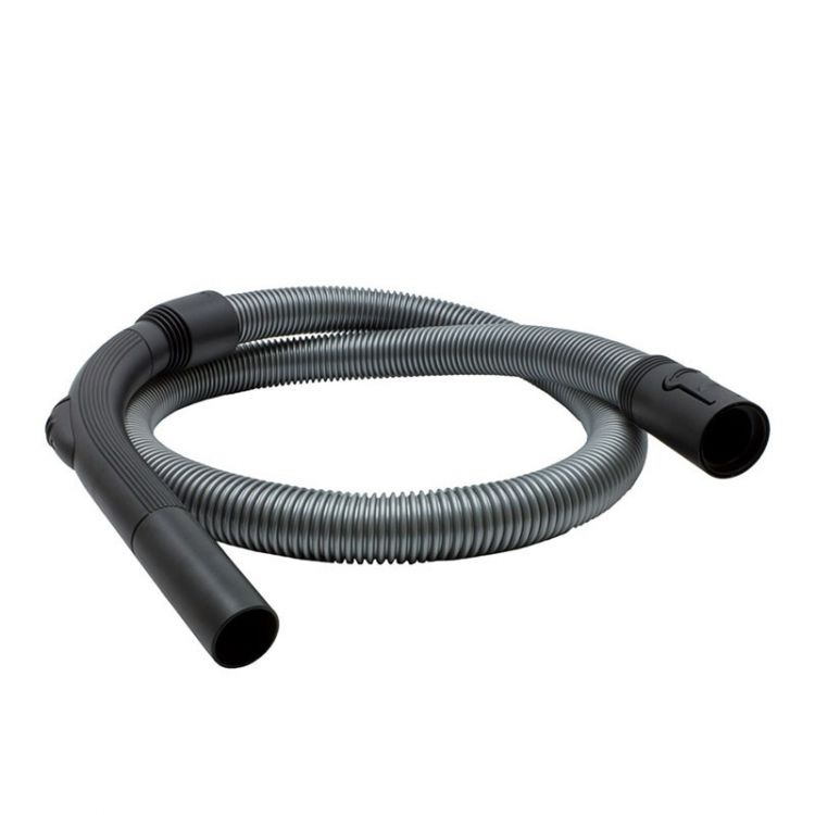 Шланг для пылесоса Bosch, Siemens 17000733 - купить с доставкой по ...