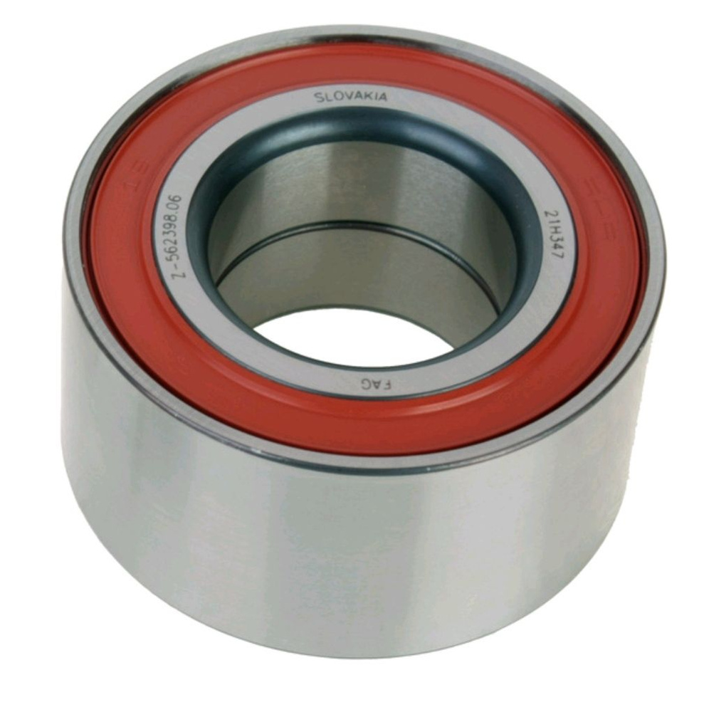 Подшипник передней ступицы ОКА, 1111, KAMAZ - купить по доступным ценам ...