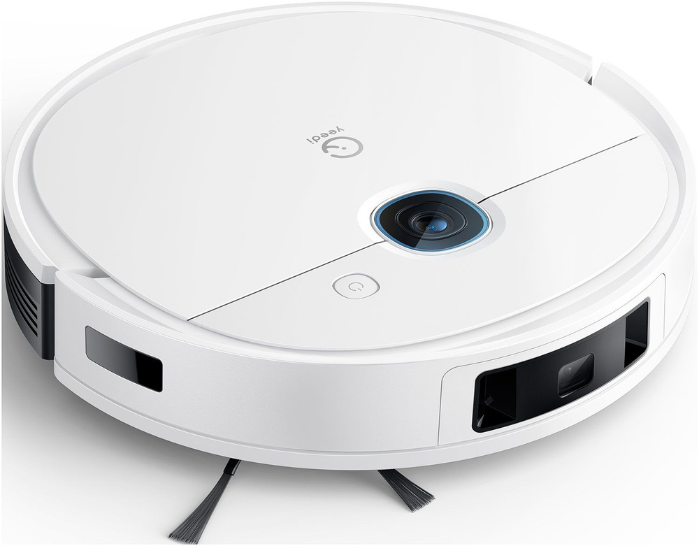 Xiaomi roborock 2 store emag