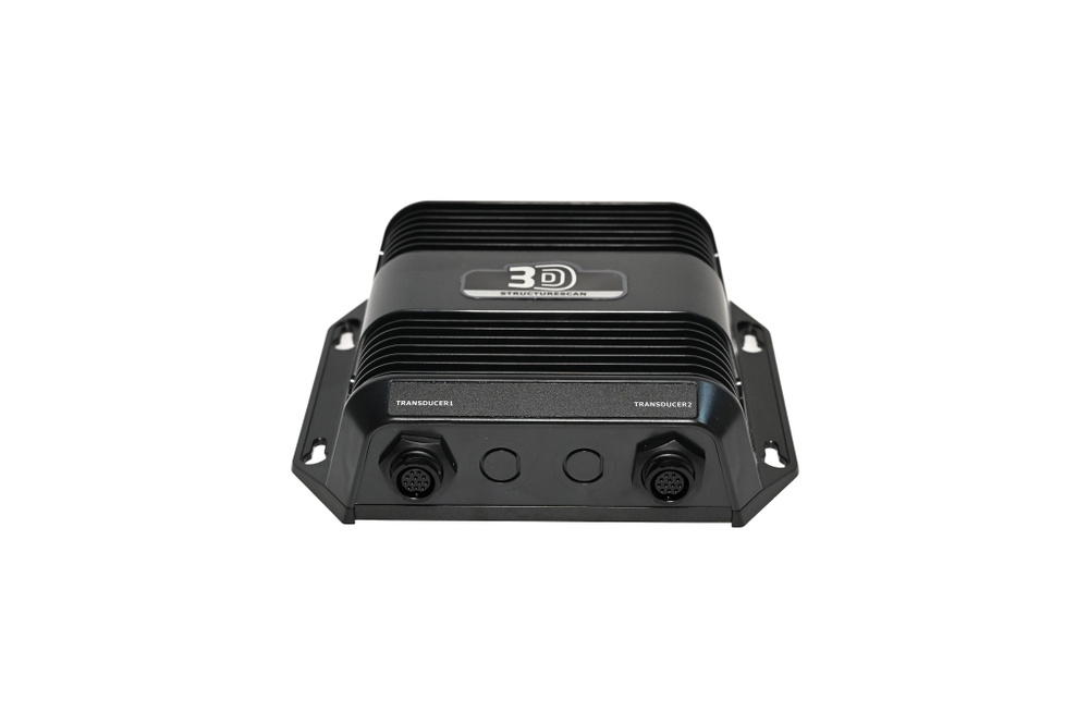 Lowrance Датчик эхолота - купить с доставкой по выгодным ценам в ...