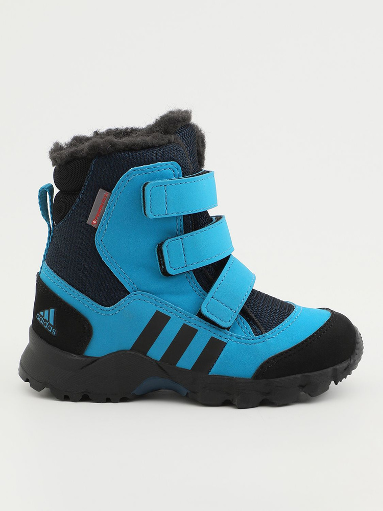 Holtanna snow adidas online