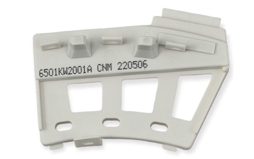 Таходатчик lg 6501kw2001a. 6501kw2002a. Таходатчик 6501kw2002a,j lg (прямой привод) mtr101lg. Стиральная машина lg 6501kw2001a. Стиральная машина lg 6501kw2001a.