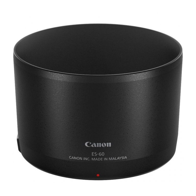 Acheter Pare-soleil ES-60 Canon - Boutique Canon Belgique Acheter Pare-soleil ES-60 Canon - Boutique Canon Belgique
