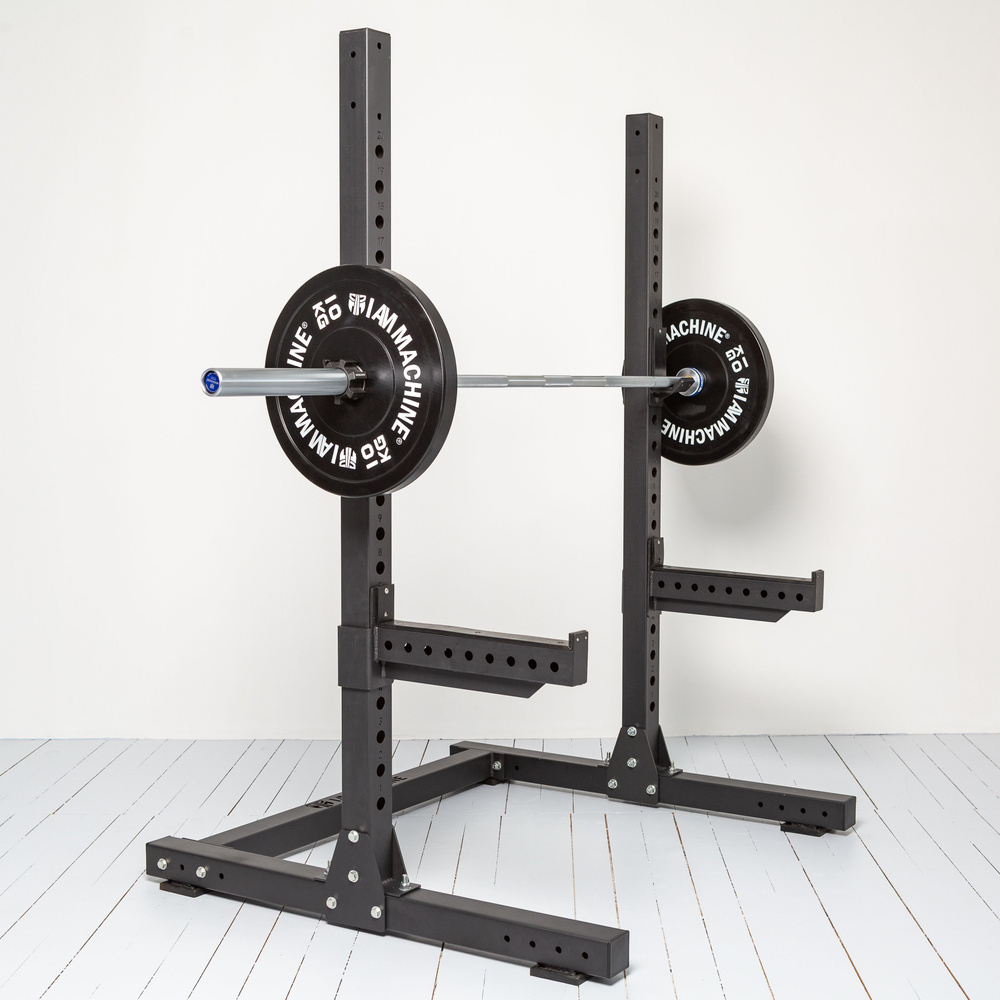 Гриф олимпийский, 20кг. - купить по выгодной цене винтернет-магазине ...