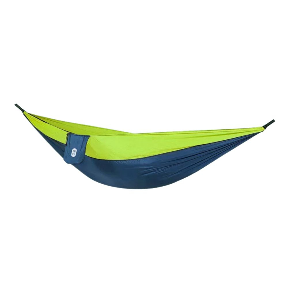 Гамак Xiaomi Zaofeng Parachute Cloth Hammock Yellow