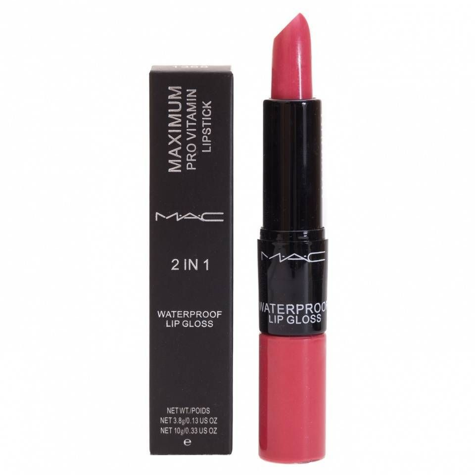 Mac maximal matte. Помада mac matte lipstick&amp;lipgloss. matte lipgloss блеск. mac matte lipstick lipgloss. lip gloss помада блеск.