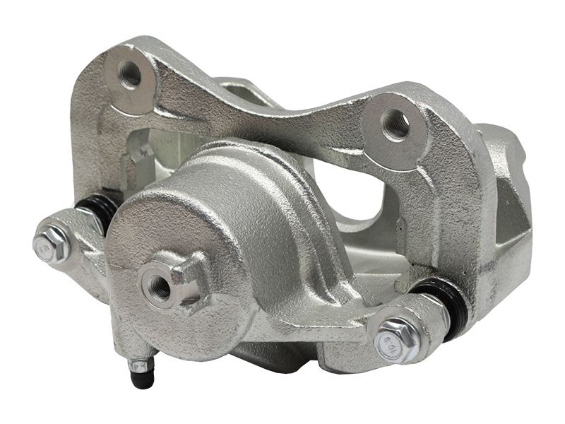 Суппорт тормозной передний соната тагаз 2. Хундай туксон 2006 передний суппорт. Суппорт туксон. Суппорт туксон. Колодка суппорта хундай туксон 2008 бензин.