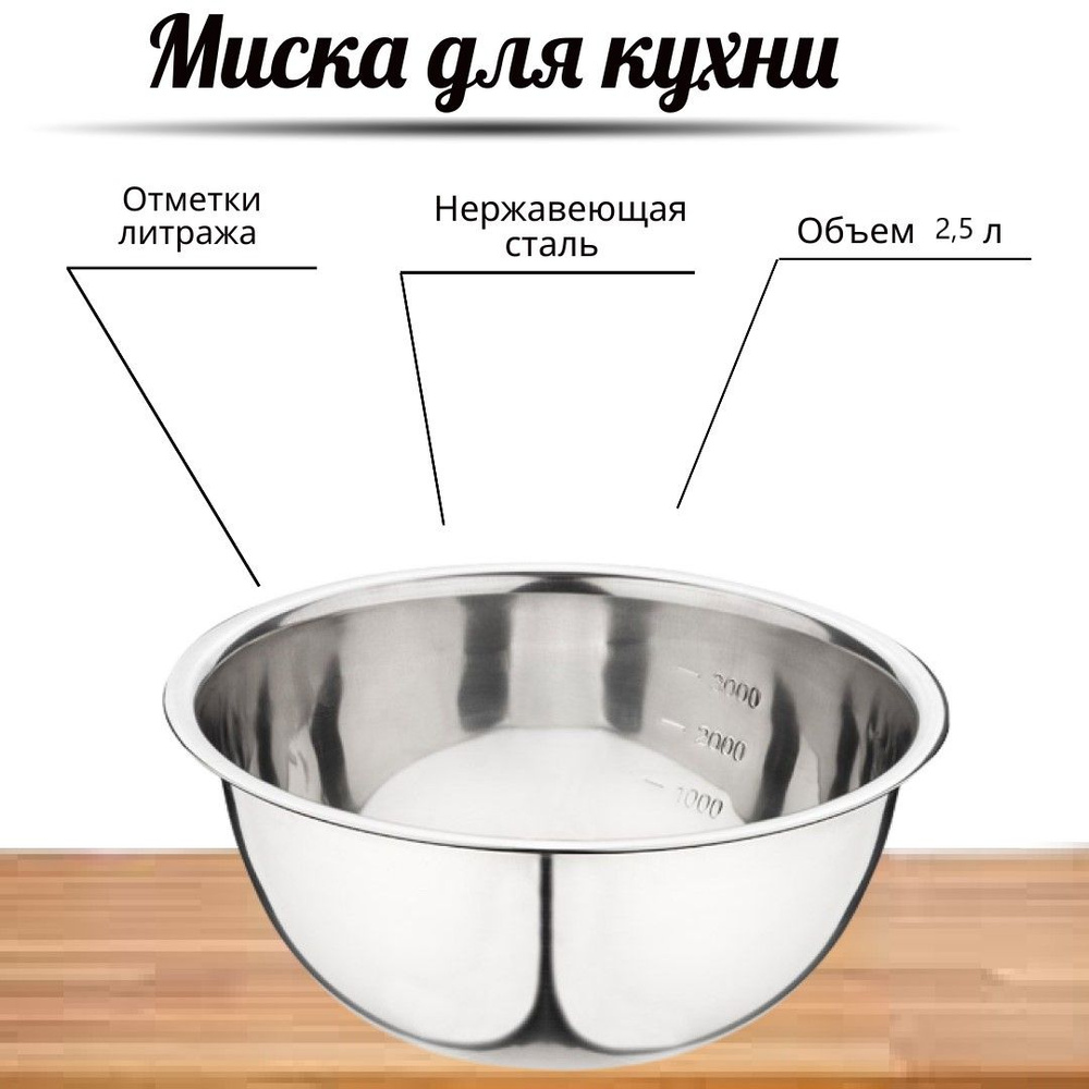 Характеристика миски. Amet миска 0,5л amet 1с636. Миска 400 мл 14см h-7. 45л. Титановая миска.