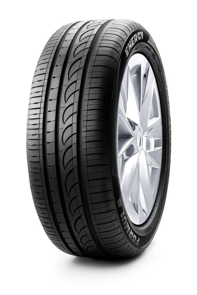 Luxus 185 65 R15 88t Bild