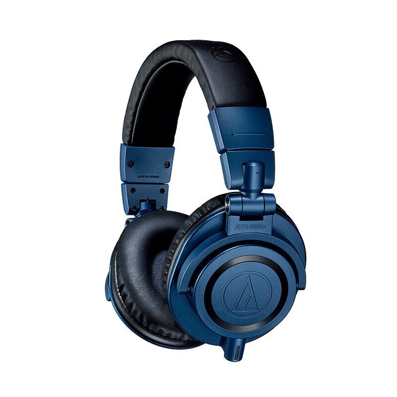 M50x bluetooth sale