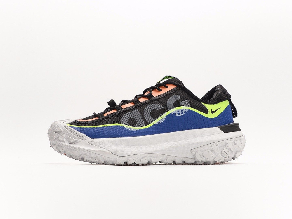 Nike mountain fly 2 костюм?. Nike mountain fly 2 mid gtx. Nike mountain fly 2 mid gtx. Nike acg mountain fly low. Nike acg mountain fly gore-tex.