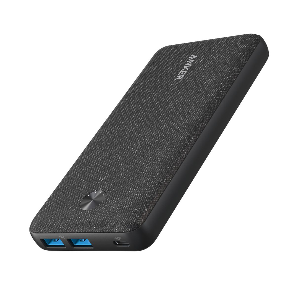 Внешний аккумулятор (Power Bank) PowerCore Essential 20000 PD - купить ...