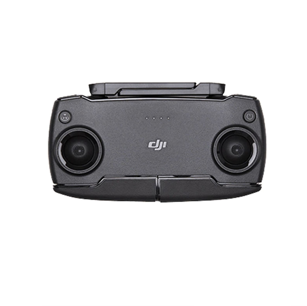 Пульт для квадрокоптера DJI Mavic Mini (FCC) - купить с доставкой по ...