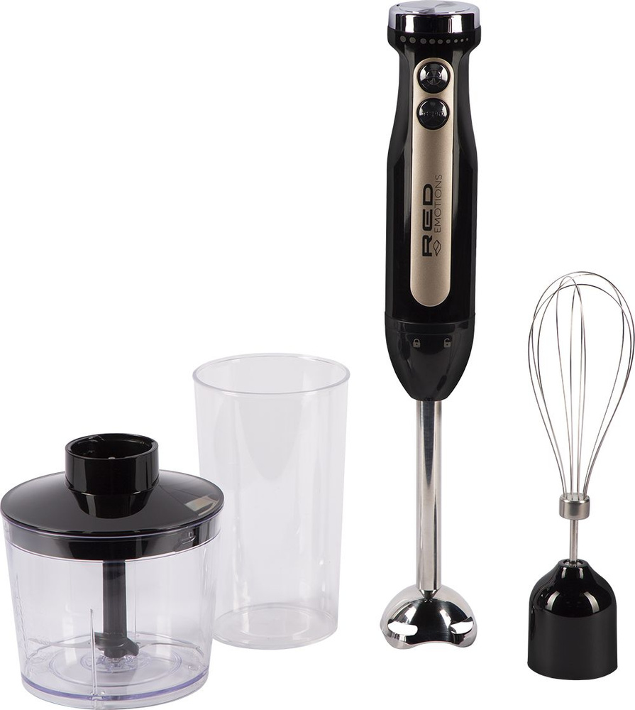 Погружной блендер red solution rhb-cb2986. Блендер ред отзывы. Phb1589 al cube. Погружной блендер red solution rhb-cb2986. Red solution rhb 2994.