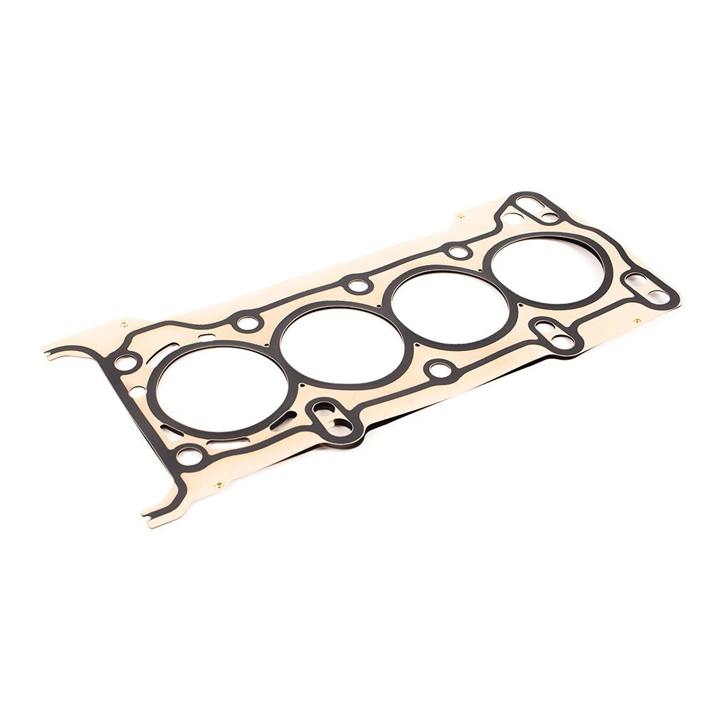 Прокладка ГБЦ 1,6 Z6 MAZDA3 04-13