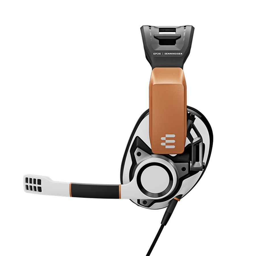 sennheiser EPOS GSP 601