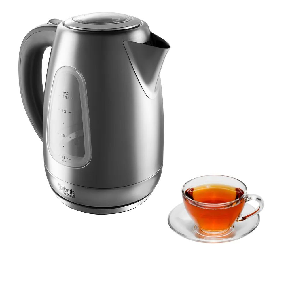 Чайник редмонд с дистанционным управлением. Redmond skykettle m215s. Чайник редмонд с дистанционным управлением. Чайник redmond strix инструкция. Redmond skykettle rk-m223s.