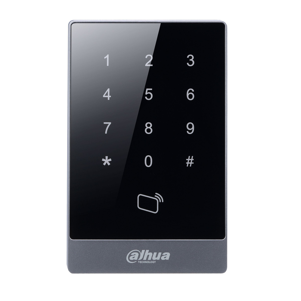 Считыватель Mifare Dahua ASR1101A #1