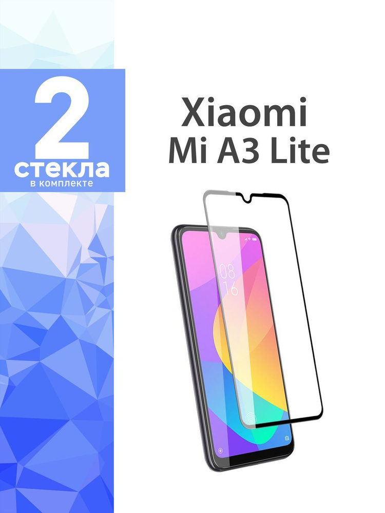 xiaomi redmi mi a 3