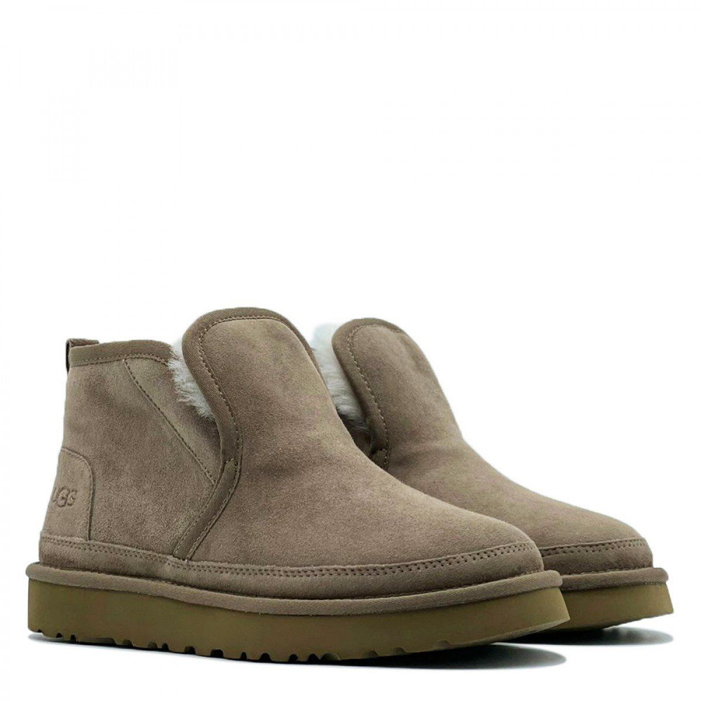 Угги UGG #1